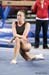 12rPrac0K_0014_LindseyC