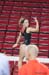 12rPrac0K_0026_MaryBethB