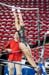 12rPrac2K_0052_WhitneyK
