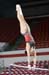 12rPrac2K_0074_LindseyC