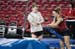 12rPrac2K_0084_BekahB_MaryBethB