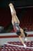 12rPrac2K_0094_KaylanE