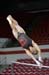 12rPrac2K_0098_KatiB
