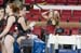 12rPrac2K_0127_WhitneyK