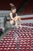 12rPrac2K_0129_NoelC