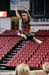 12rPrac3K_0136_KaylanE