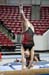 12rPrac3K_0139_ShaylaW