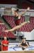 12rPrac3K_0142_SarahP