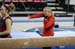 12rPrac3K_0154_DannaD