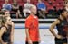 12rPrac3K_0164_PhilipO