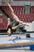 12rPrac3K_0169_BrandieJ