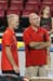 12rPrac3K_0183_JayH_PhilipO