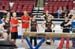 12rPrac3K_0187_NoelC_JayH_PhilipO