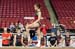 12rPrac3K_0201_LindseyC