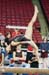12rPrac3K_0204_BrandieJ