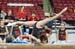 12rPrac3K_0212_ShaylaW