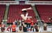 12rPrac3K_0213_ShaylaW