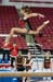 12rPrac3K_0221_SarahP