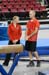 12rPrac3K_0225_DannaD_PhilipO
