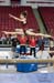 12rPrac3K_0234_NoelC