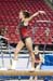 12rPrac3K_0235_LindseyC