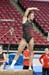 12rPrac3K_0236_LindseyC