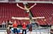 12rPrac3K_0237_LindseyC