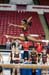 12rPrac3K_0239_KaylanE