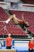 12rPrac3K_0243_KaylanE