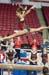 12rPrac3K_0245_SarahP