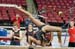 12rPrac3K_0247_SarahP