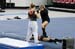 12rPrac3K_0259_ChelseaD_DemetriaH_MaryBethB