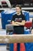 12rPrac3K_0261_LauraM