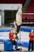 12rPrac4K_0279_CatH