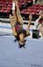 12rPrac4K_0294_KaylanE