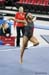 12rPrac4K_0296_KaylanE