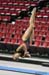 12rPrac4K_0305_SarahP