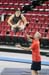 12rPrac4K_0316_BrandieJ
