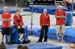 12rPrac4K_0338_DannaD_JayH_PhilipO