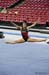 12rPrac4K_0350_DemetriaH