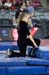 13bOkla2D_01238_WhitneyK