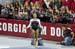 13bOkla4K_02035_KaylanE