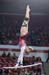 13bOkla1D_01141