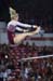 13bOkla1D_01179