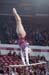 13bOkla1D_01189