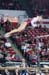 13bOkla1D_01190