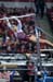 13bOkla1D_01199