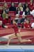 13cAub1K_02813_SarahP