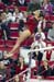 13cAub1K_02814_SarahP