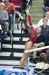 13cAub1K_02815_SarahP